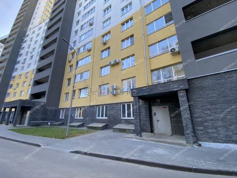2-komnatnaya-ul-osharskaya-d-98-k1 фото