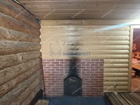 dom-kerzhenskiy-sp-lyskovskiy-municipalnyy-okrug фото