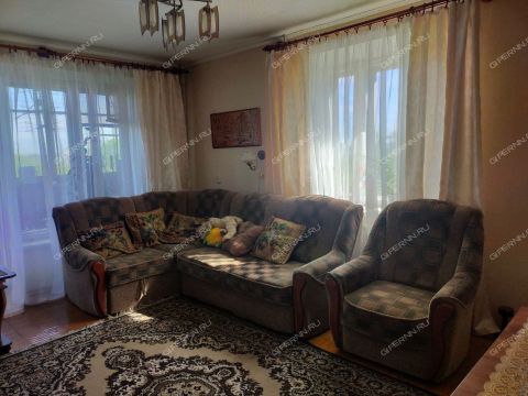 2-komnatnaya-ul-larina-d-5 фото