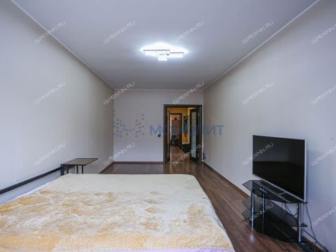 1-komnatnaya-ul-belinskogo-d-36 фото