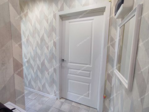 2-komnatnaya-gorod-kstovo-kstovskiy-rayon фото