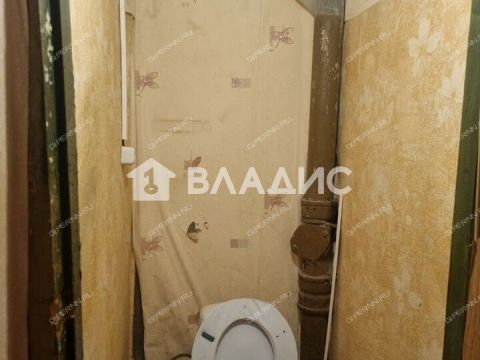 3-komnatnaya-derevnya-rumyancevo-kstovskiy-rayon фото