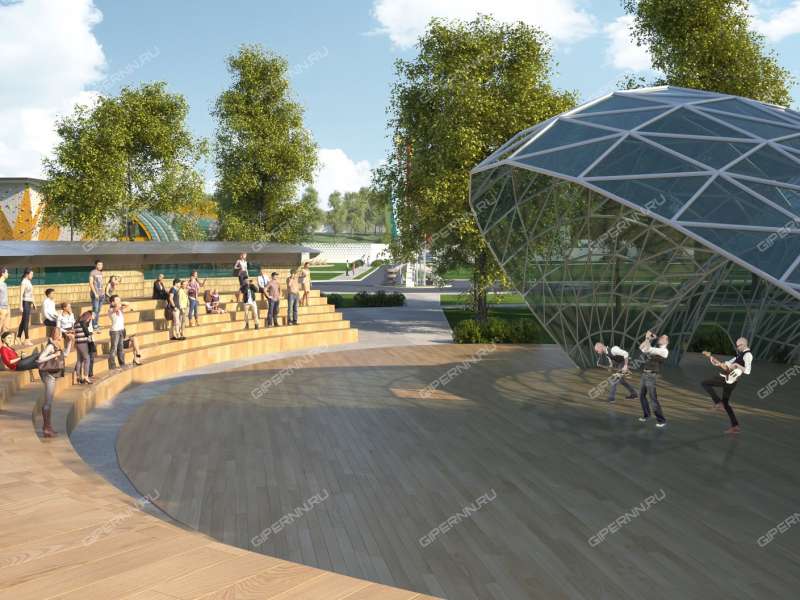 имущественный комплекс под недвижимость под медицинские учреждения, недвижимость для отдыха, развлечений на пансионат Татинец село Татинец