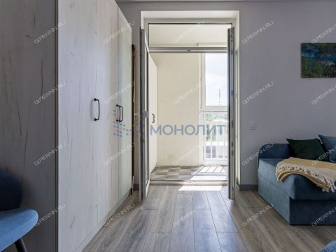 1-komnatnaya-ul-2-ya-oranzhereynaya-d-4ak2 фото