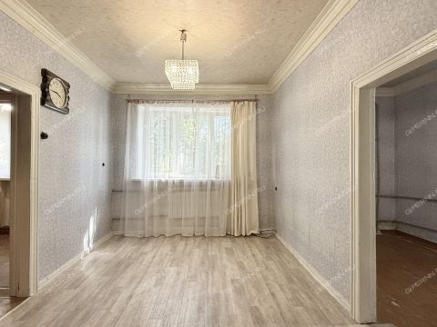 2-komnatnaya-ul-sovnarkomovskaya-d-46 фото