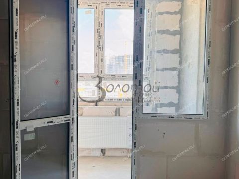 1-komnatnaya-ul-makovskogo-d-25 фото