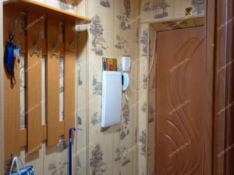 2-komnatnaya-ul-iyulskih-dney-d-26 фото