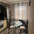 двухкомнатная квартира на улице Кулибина дом 15 к2