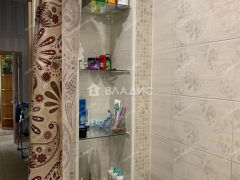 2-komnatnaya-ul-ukrainskaya-d-50 фото