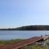 готовый бизнес база отдыха на горьковском море в городском округе Сокольский Нижегородской области