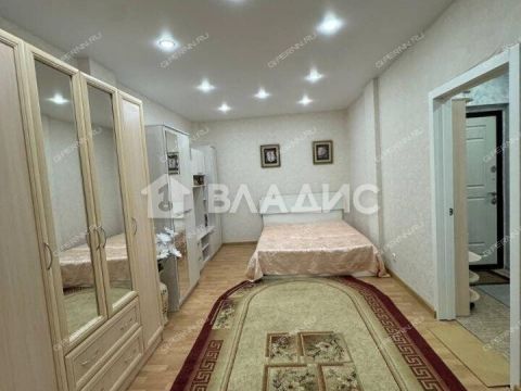 1-komnatnaya-b-r-meshherskiy-d-5a фото