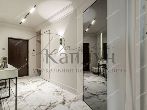 4-komnatnaya-ul-vladimira-vysockogo-d-1 фото
