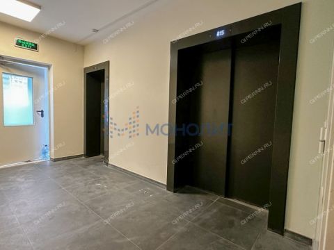 1-komnatnaya-ul-rodionova-d-202-1 фото