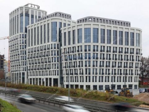 1-komnatnaya-ul-dalnyaya-10 фото