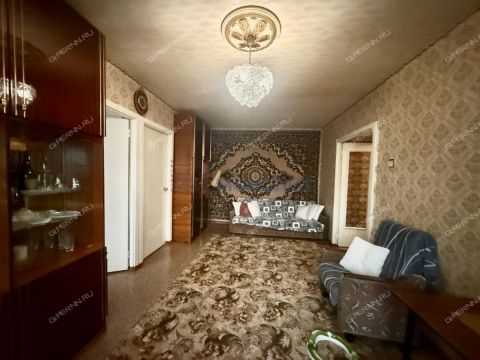 4-komnatnaya-ul-marshala-voronova-d-6 фото