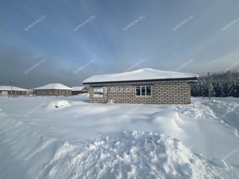 dom-gorod-semenov-semenovskiy-gorodskoy-okrug фото