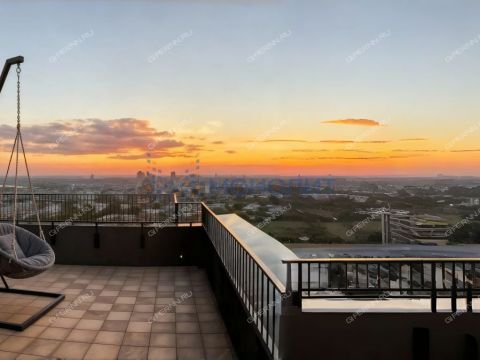 2-komnatnaya-ul-vladimira-vysockogo-d-1 фото