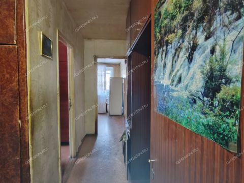 3-komnatnaya-ul-monchegorskaya-d-6a фото