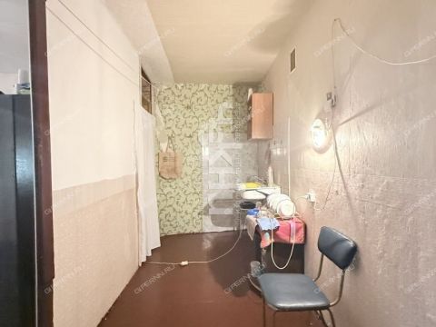 poselok-40-let-oktyabrya-ul-monchegorskaya-d-12-1 фото