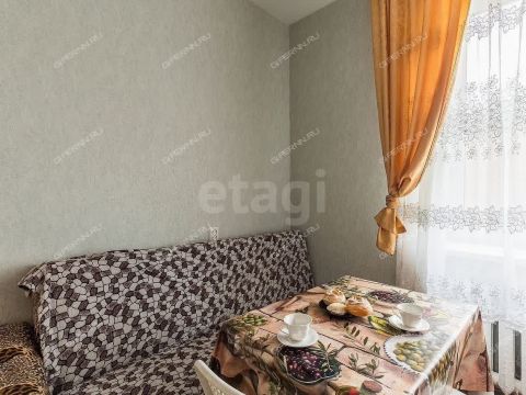 1-komnatnaya-prosp-gagarina-d-52 фото