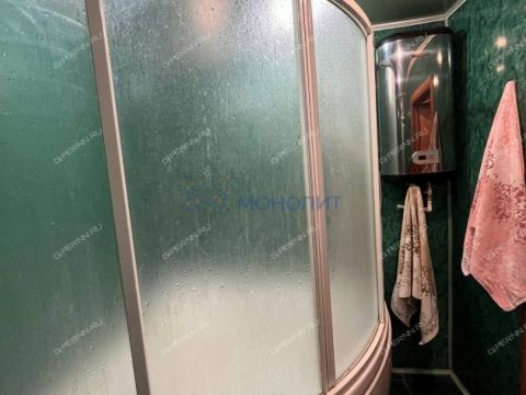 2-komnatnaya-gorod-dzerzhinsk-gorodskoy-okrug-dzerzhinsk фото