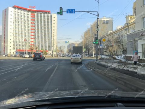 ul-iyulskih-dney-d-11 фото