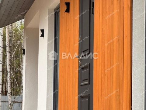 dom-tsn-serebryanye-klyuchi-dalnekonstantinovskiy-rayon фото