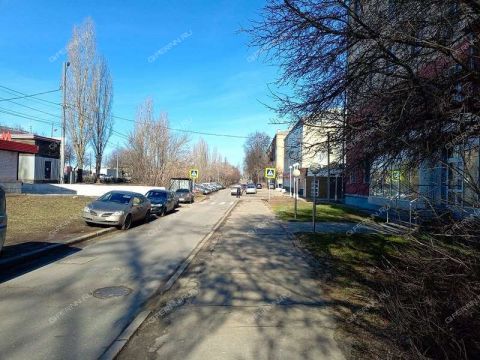 sh-sormovskoe-d-4 фото