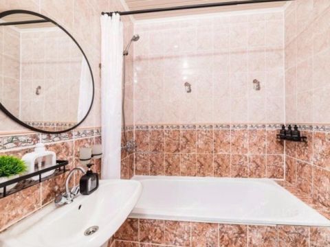 1-komnatnaya-sh-moskovskoe-d-17-k1 фото