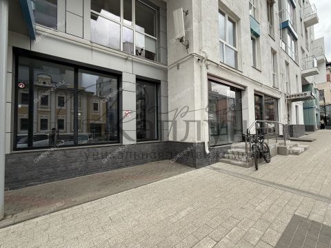 ul-varvarskaya-d-27-8 фото