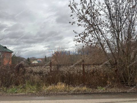 derevnya-utechino-kstovskiy-rayon фото