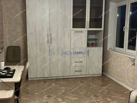 1-komnatnaya-ul-berezovskaya-d-75 фото