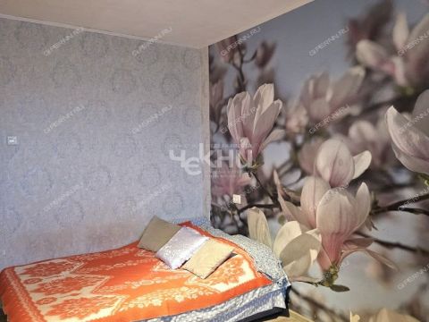 kvartira-studiya-ul-kommuny-d-16 фото