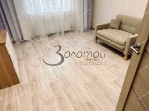 1-komnatnaya-prosp-korablestroiteley-d-52 фото