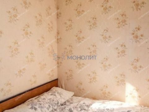 3-komnatnaya-ul-geroya-shnitnikova-d-20 фото