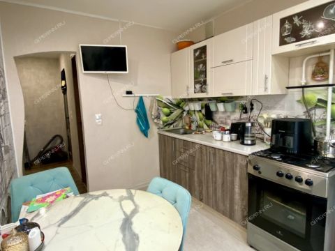 3-komnatnaya-gorod-kstovo-kstovskiy-rayon фото