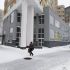 помещение под офис, торговлю на улице Пролетарская