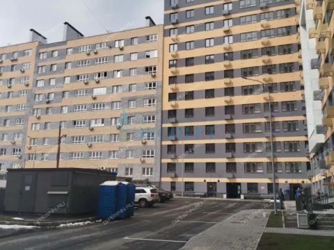 1-komnatnaya-prosp-gagarina-d-36-k3 фото