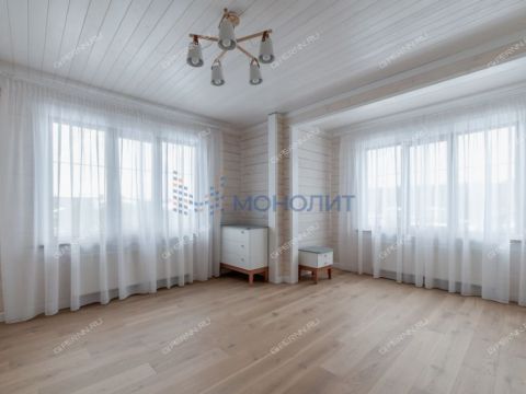 dacha-derevnya-stupino-gorodskoy-okrug-chkalovsk фото