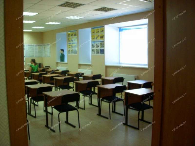 помещение под офис на Южном шоссе