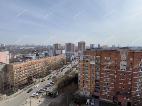 2-komnatnaya-ul-poltavskaya-d-15 фото
