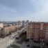 двухкомнатная квартира на Полтавской улице дом 15