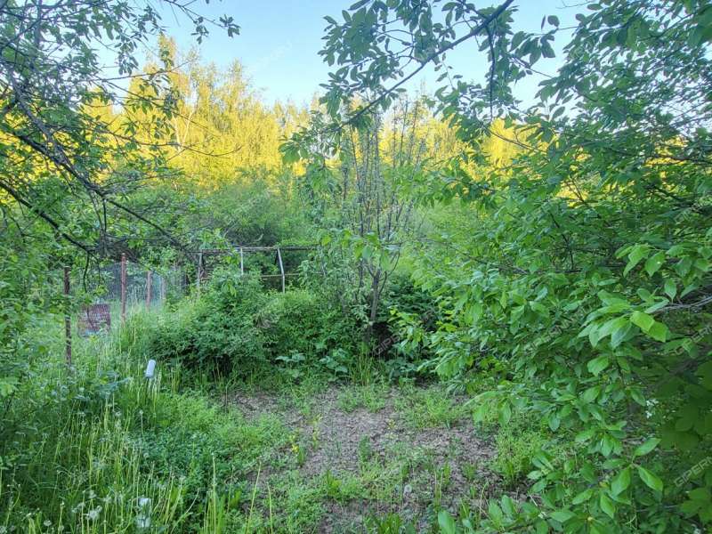 дача на СНТ Волга тер. город Кстово