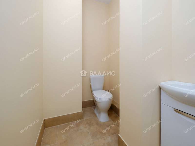 двухкомнатная квартира на Сенной площади дом 1