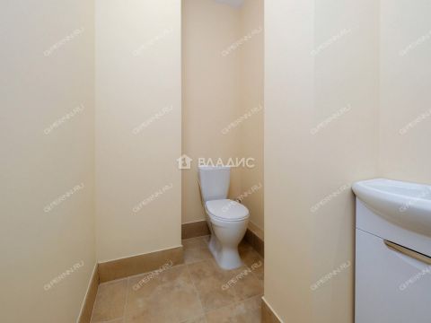 2-komnatnaya-pl-sennaya-d-1 фото