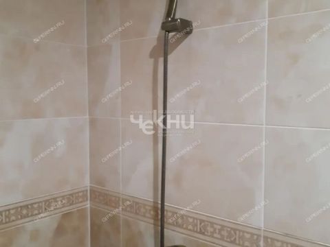 kottedzh-poselok-pri-stancii-tarasiha-semenovskiy-gorodskoy-okrug фото