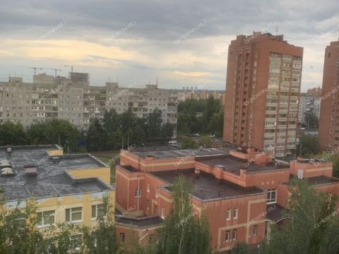 2-komnatnaya-ul-strokina-d-8 фото