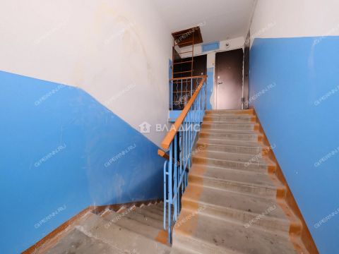 2-komnatnaya-ul-nevzorovyh-d-38-6 фото
