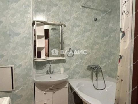 3-komnatnaya-ul-tonkinskaya-d-14a фото