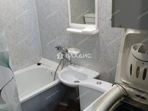 2-komnatnaya-gorod-semenov-semenovskiy-gorodskoy-okrug фото